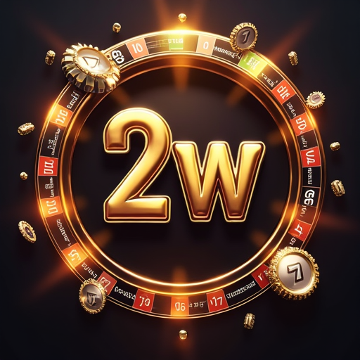 Logo 2w